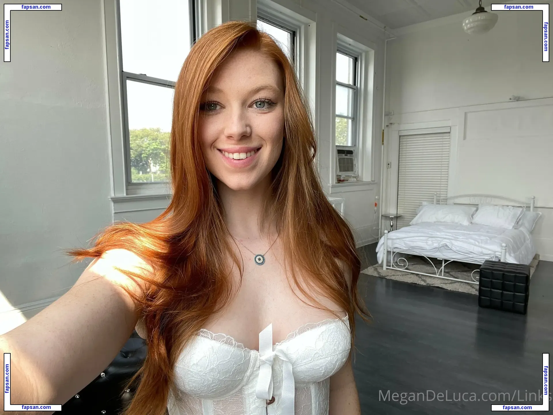 Megan Deluca nude photo #0108 from OnlyFans