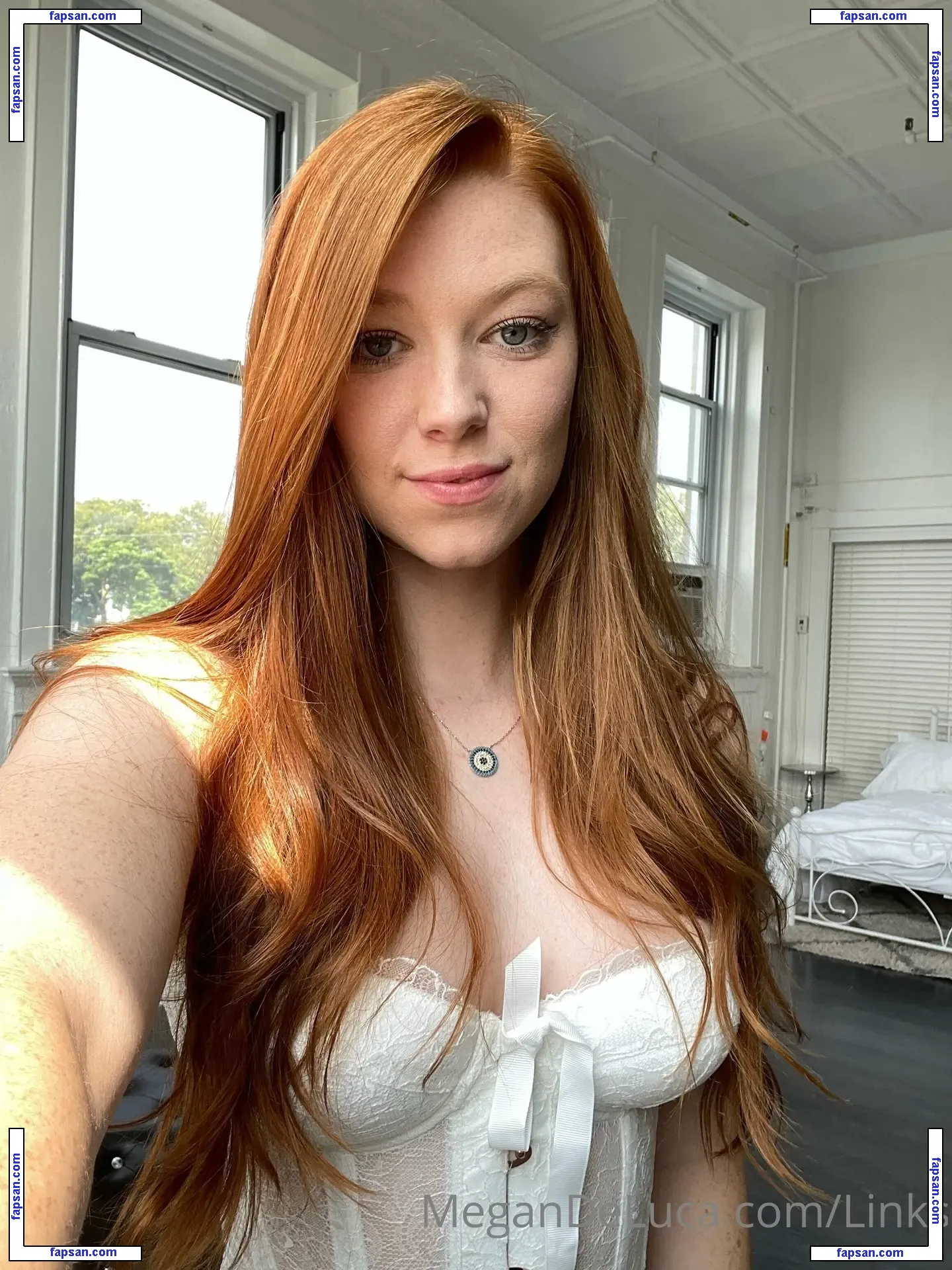 Megan Deluca nude photo #0110 from OnlyFans