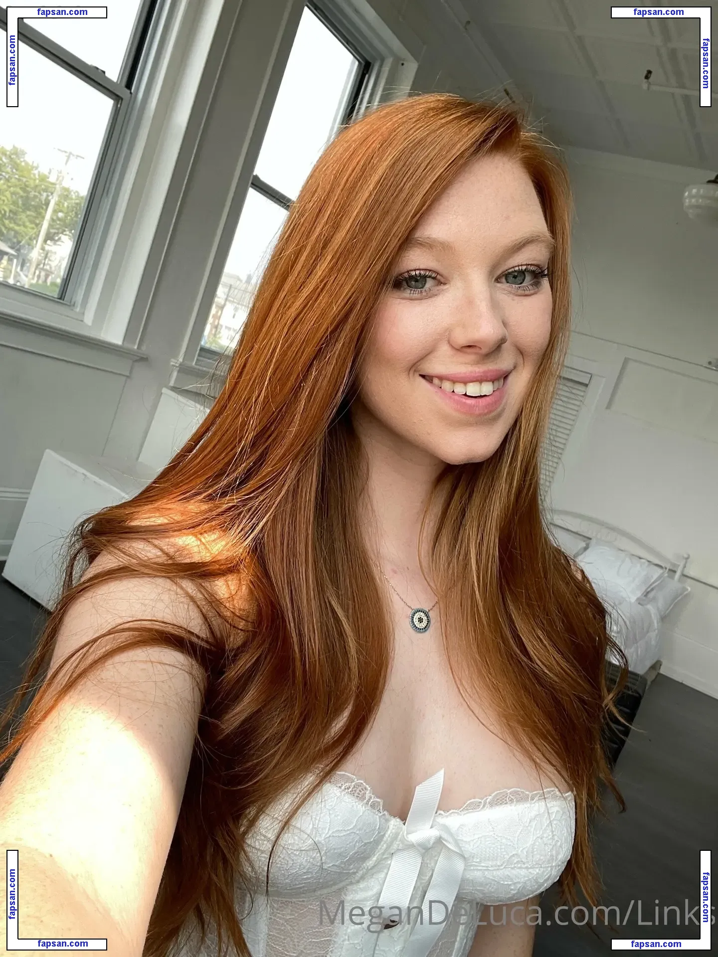 Megan Deluca nude photo #0111 from OnlyFans