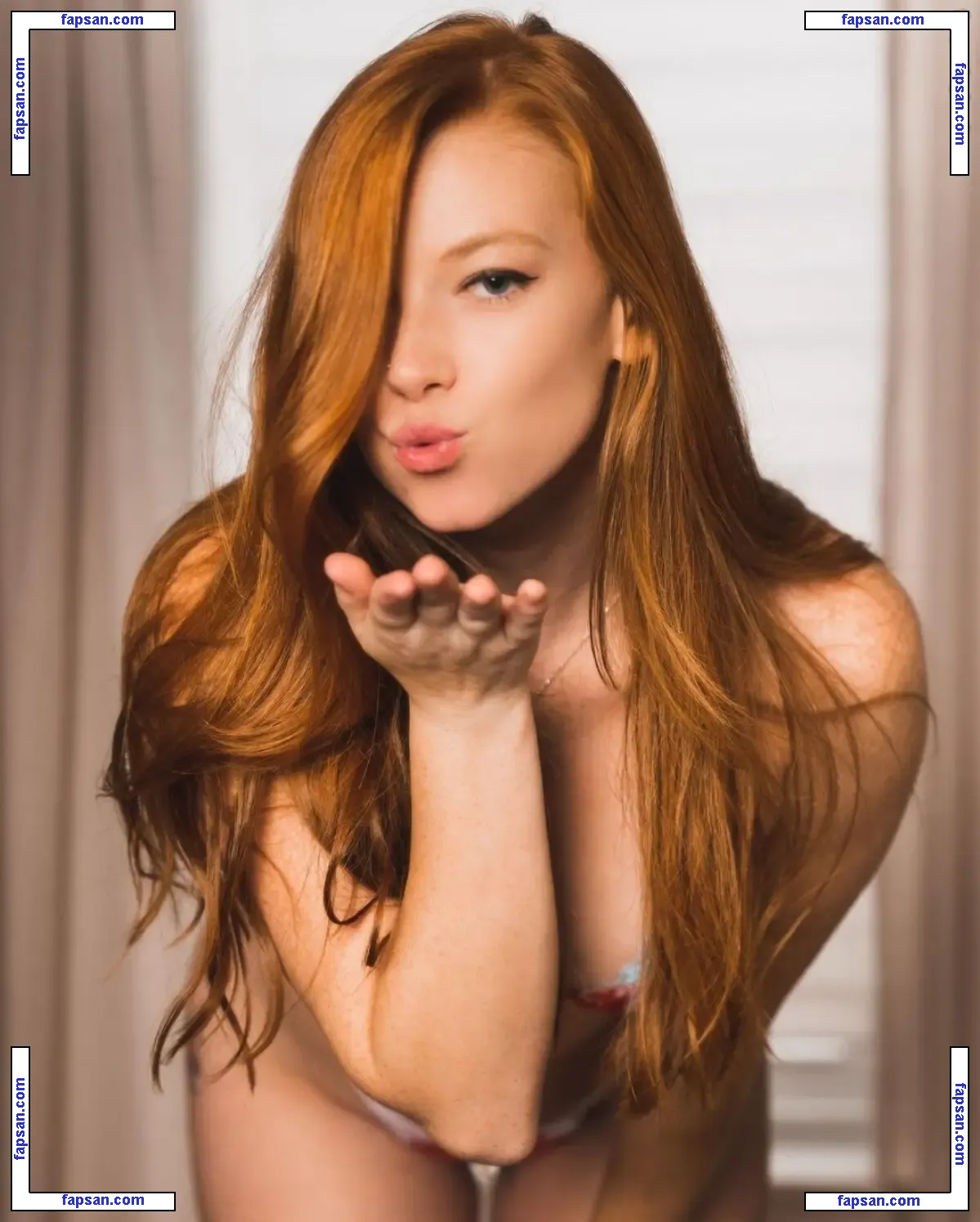 Megan Deluca nude photo #0164 from OnlyFans