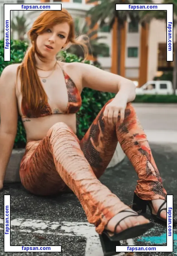 Megan Deluca nude photo #0185 from OnlyFans