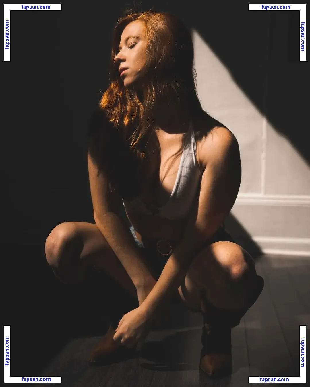 Megan Deluca nude photo #0188 from OnlyFans