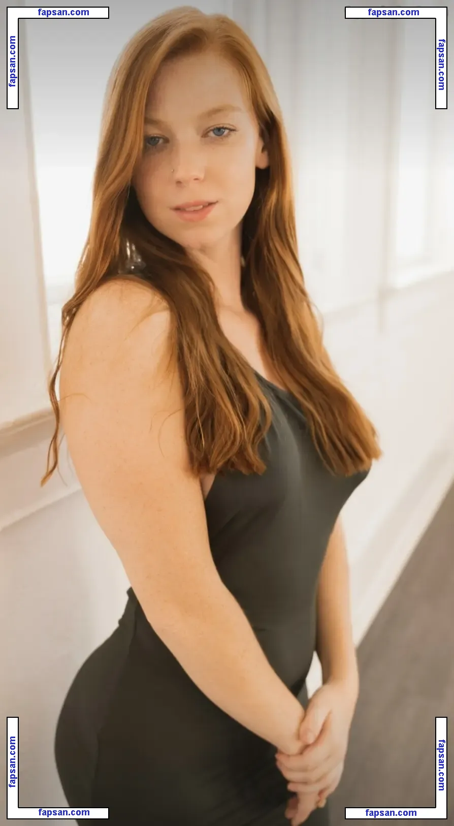 Megan Deluca nude photo #0191 from OnlyFans