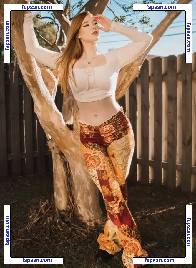 Megan Deluca nude photo #0212 from OnlyFans