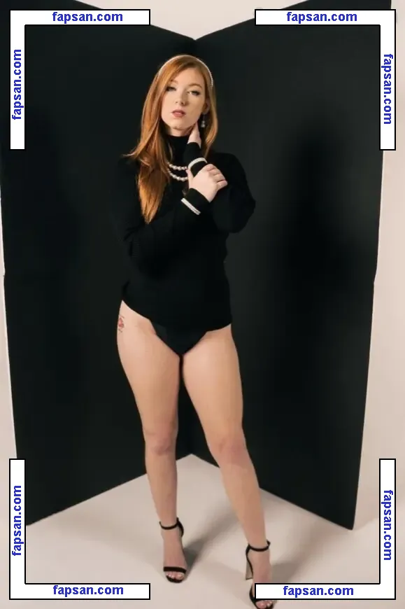 Megan Deluca nude photo #0226 from OnlyFans