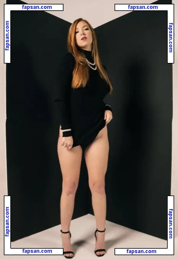 Megan Deluca nude photo #0229 from OnlyFans
