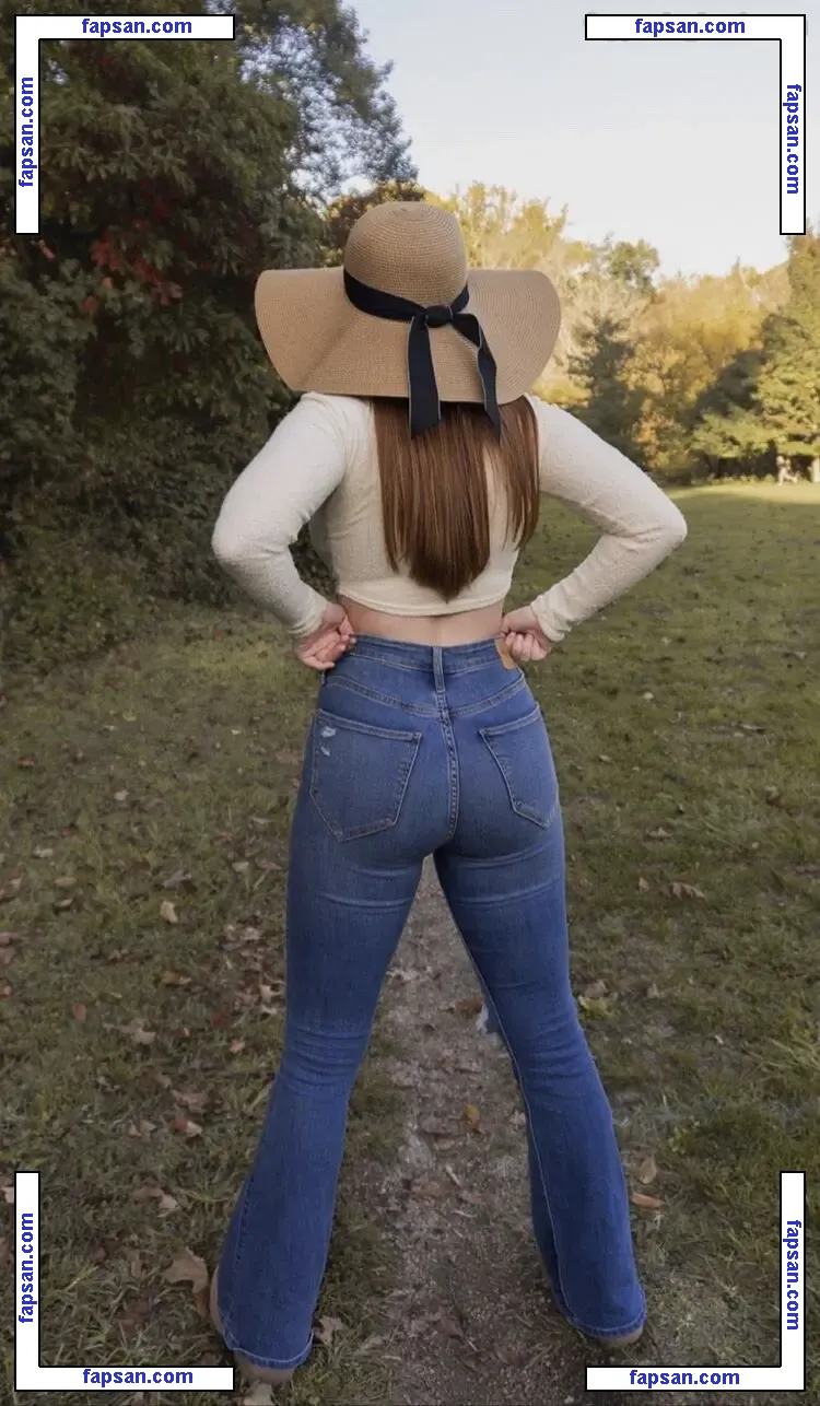 Megan Deluca nude photo #0230 from OnlyFans