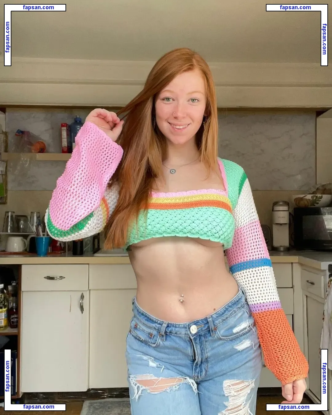 Megan Deluca nude photo #0280 from OnlyFans