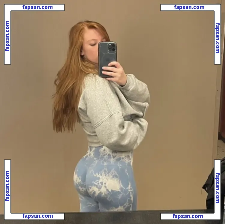Megan Deluca nude photo #0283 from OnlyFans