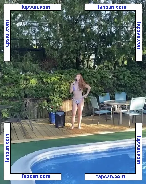 Megan Deluca nude photo #0302 from OnlyFans