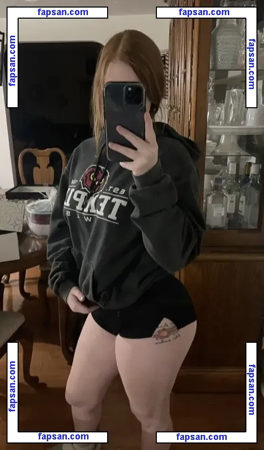Megan Deluca nude photo #0316 from OnlyFans