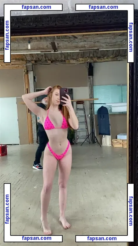 Megan Deluca nude photo #0348 from OnlyFans
