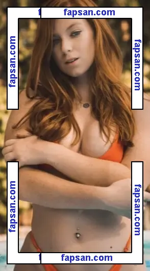 Megan Deluca nude photo #0367 from OnlyFans
