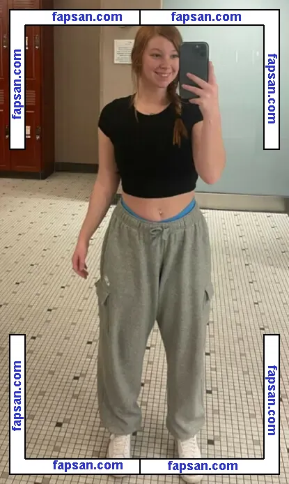 Megan Deluca nude photo #0377 from OnlyFans