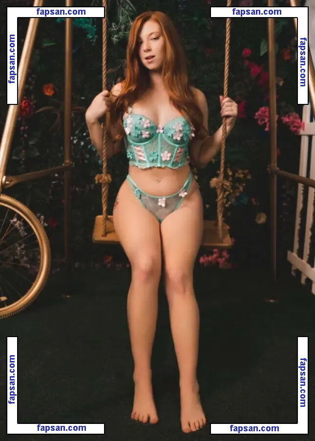 Megan Deluca nude photo #0395 from OnlyFans