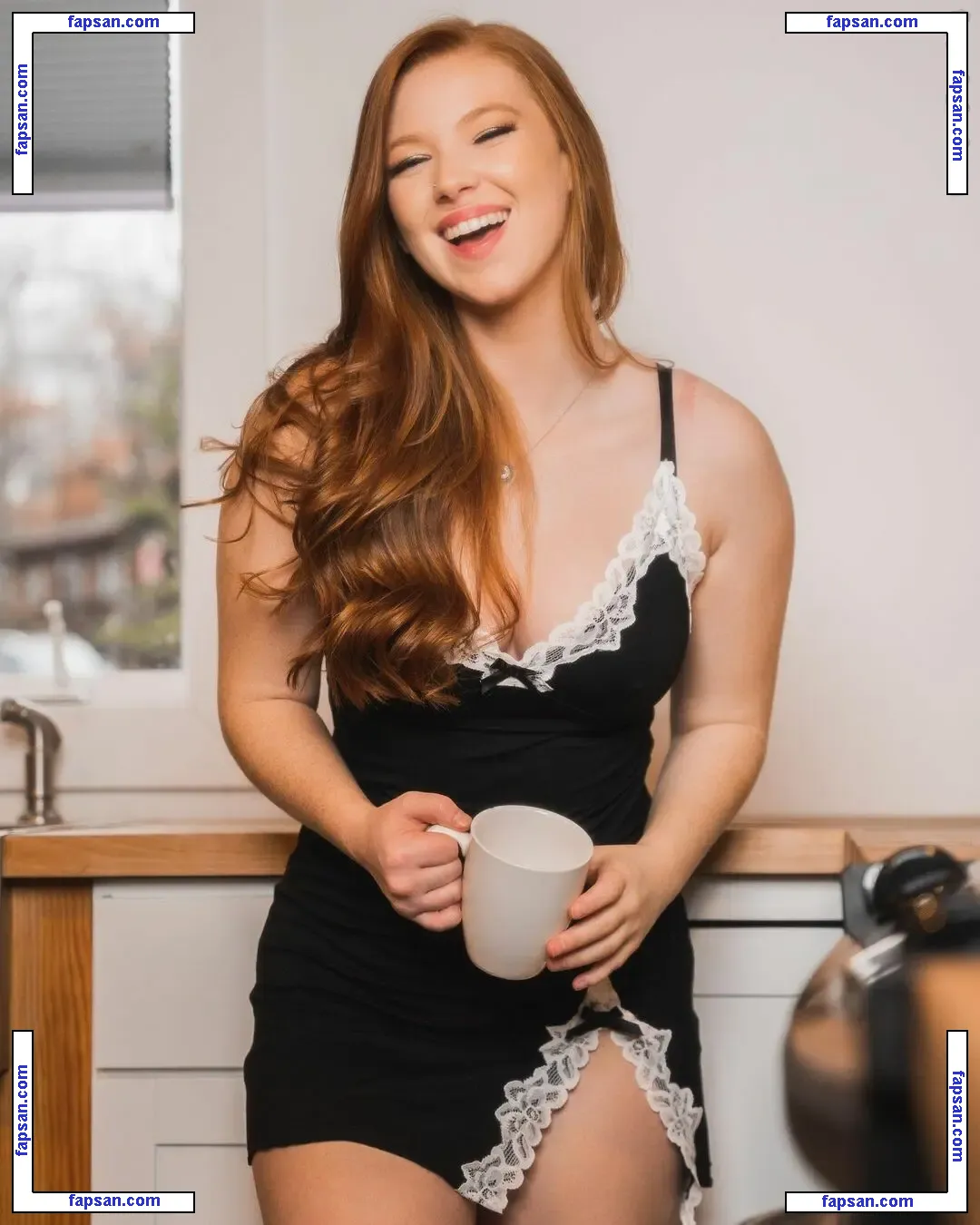 Megan Deluca nude photo #0424 from OnlyFans