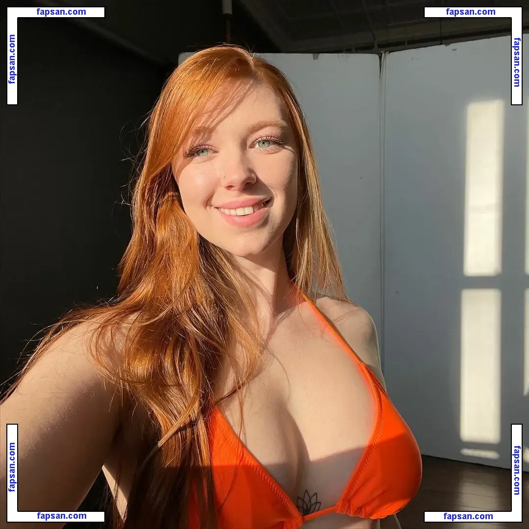 Megan Deluca nude photo #0449 from OnlyFans