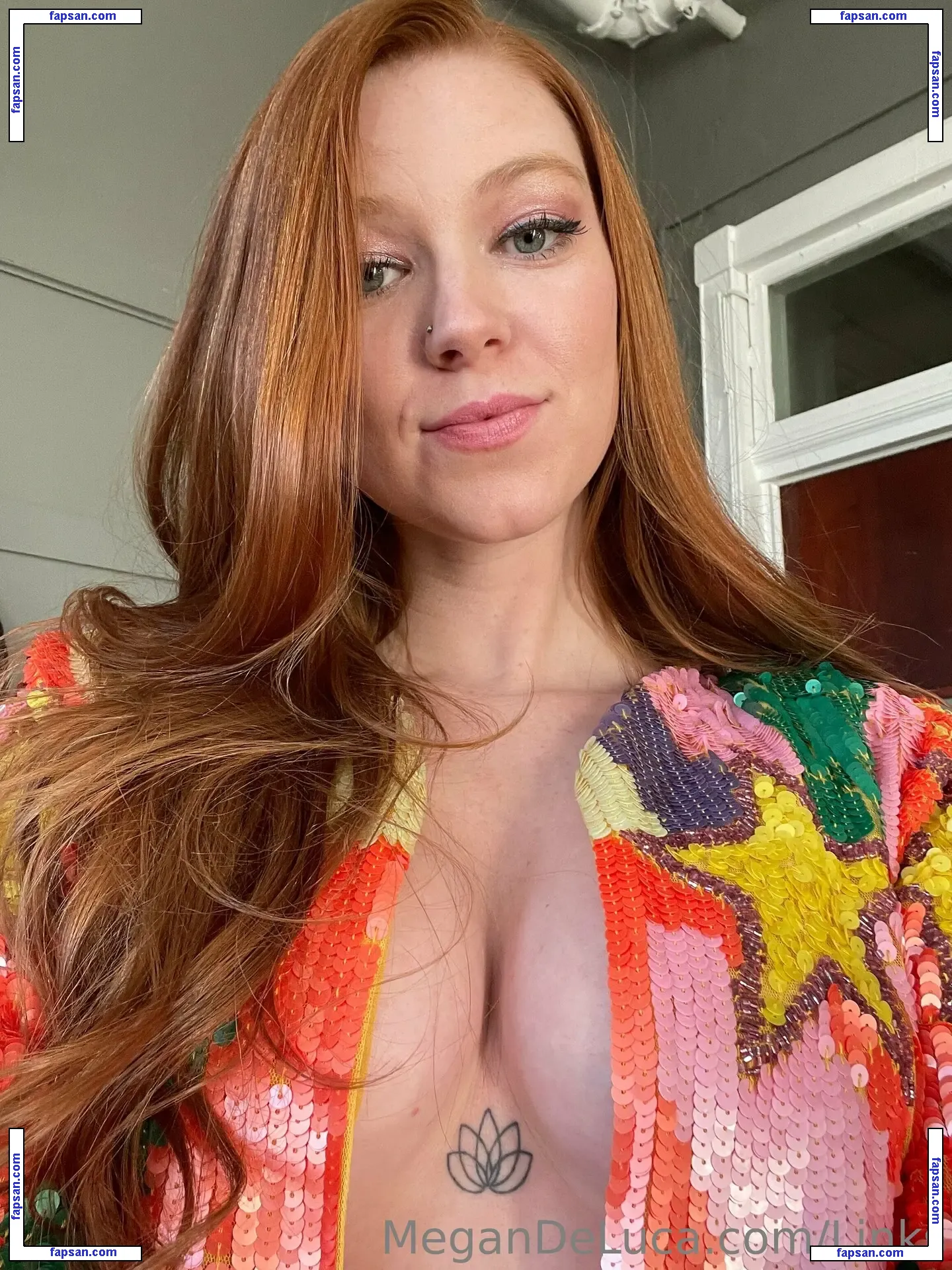 Megan Deluca nude photo #0489 from OnlyFans
