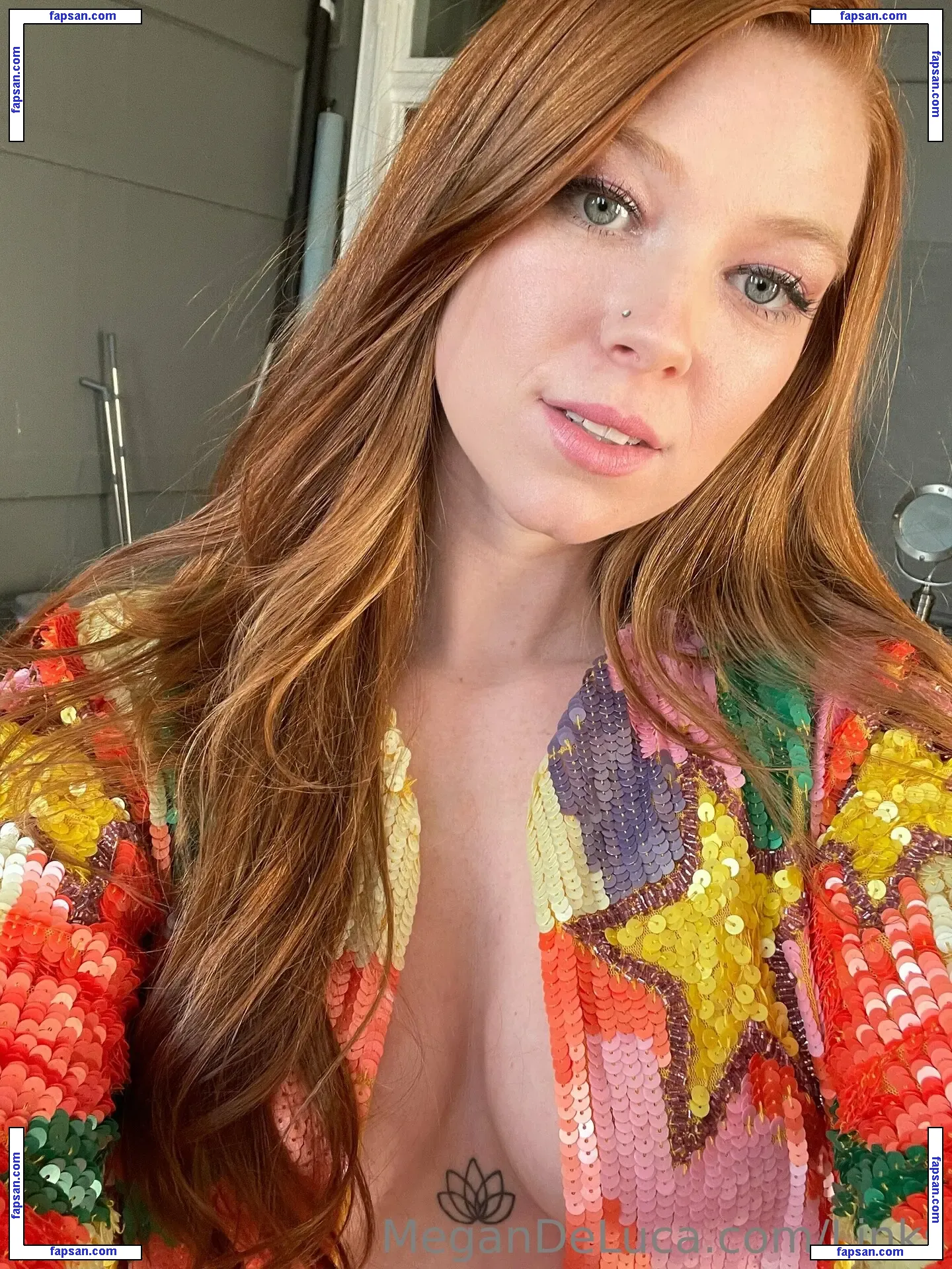 Megan Deluca nude photo #0490 from OnlyFans