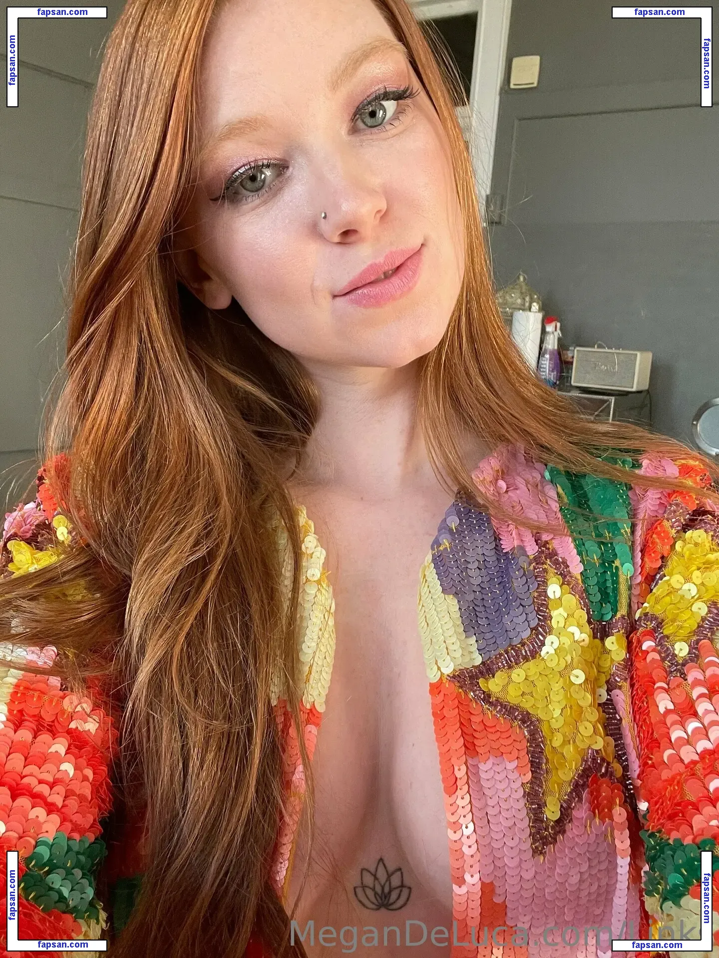 Megan Deluca nude photo #0493 from OnlyFans