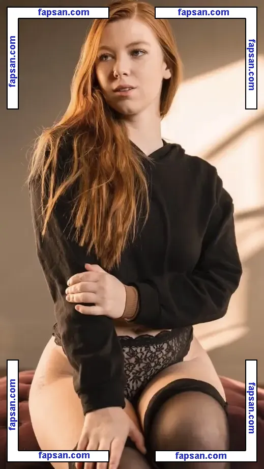Megan Deluca nude photo #0575 from OnlyFans