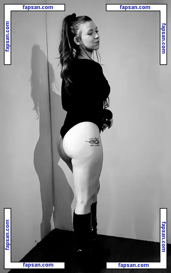 Megan Deluca nude photo #0632 from OnlyFans
