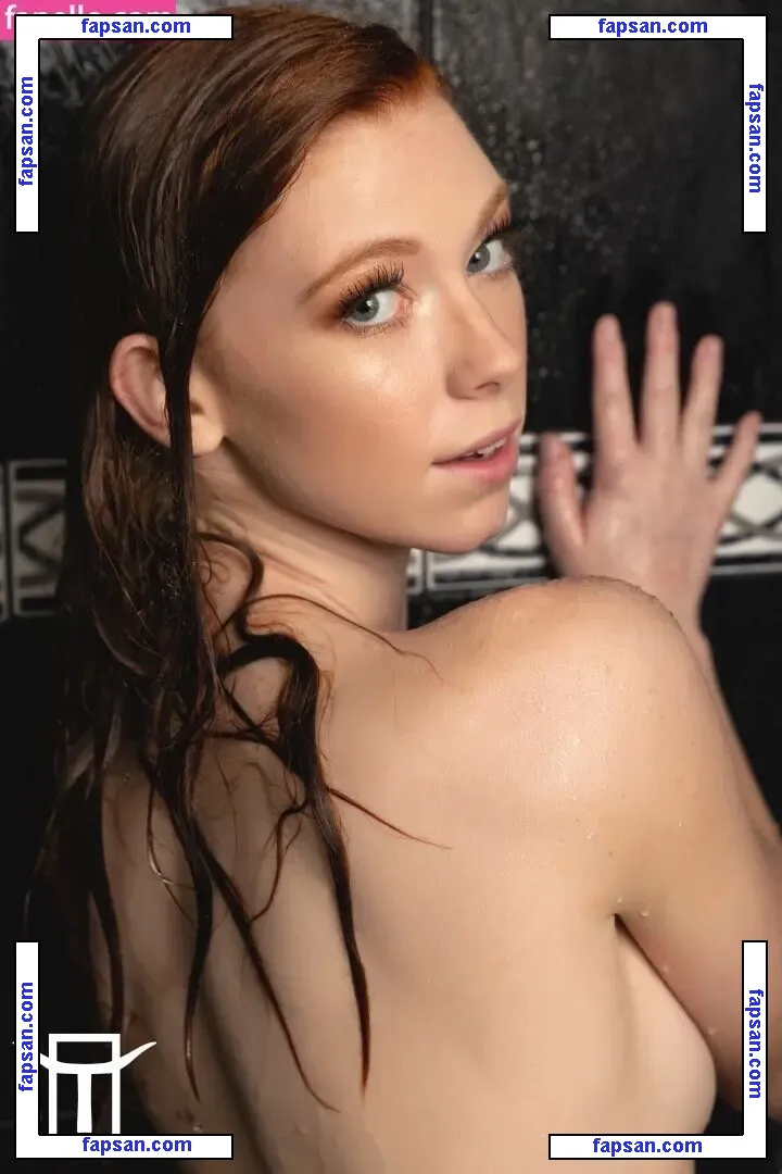 Megan Deluca nude photo #0699 from OnlyFans