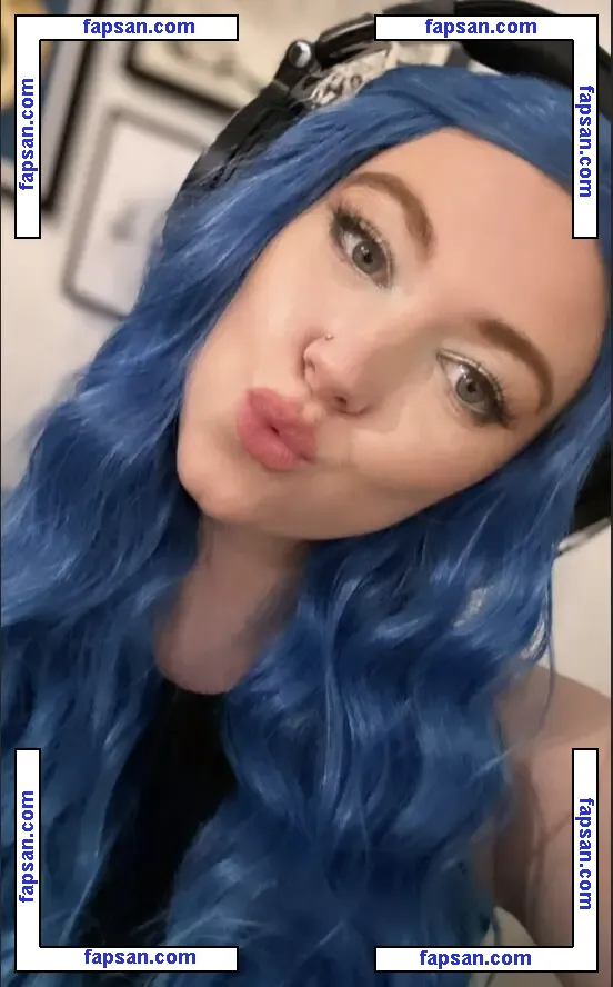 Megan Deluca nude photo #0769 from OnlyFans