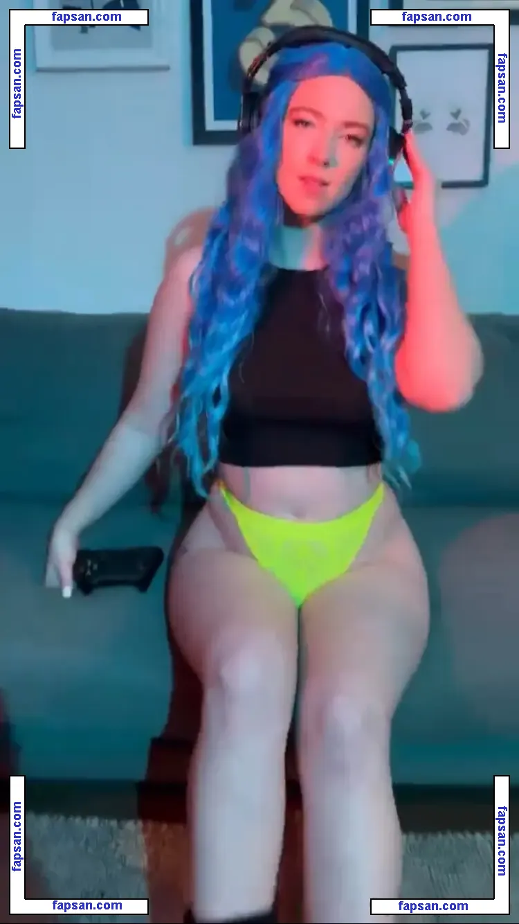 Megan Deluca nude photo #0783 from OnlyFans