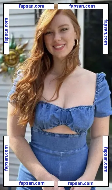 Megan Deluca nude photo #0818 from OnlyFans