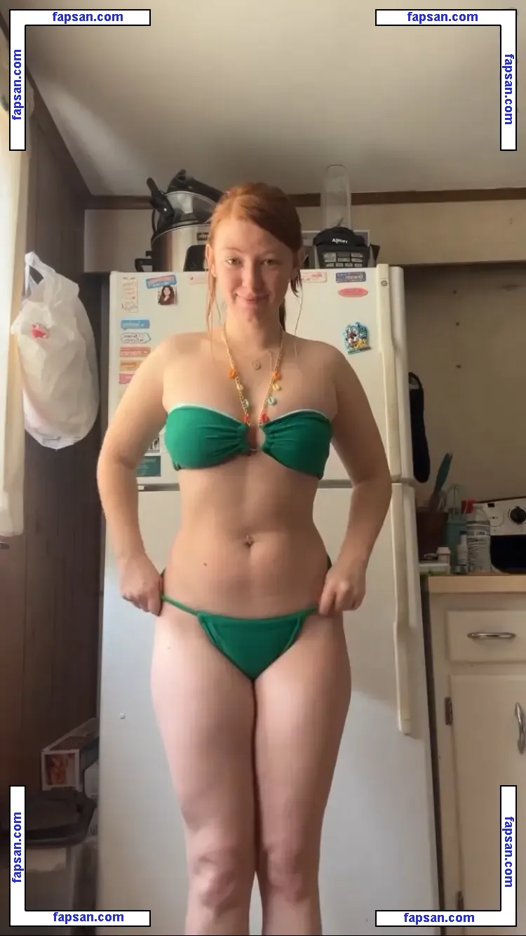 Megan Deluca nude photo #0992 from OnlyFans
