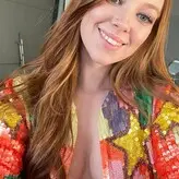 Megan Deluca nude #0488