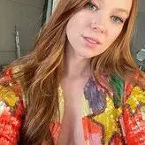 Megan Deluca nude #0490