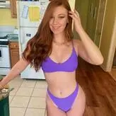 Megan Deluca nude #0527