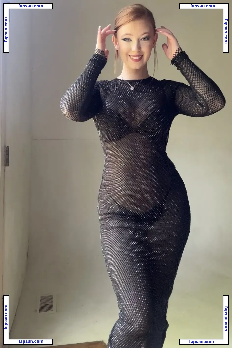 Megan Deluca nude photo #1020 from OnlyFans