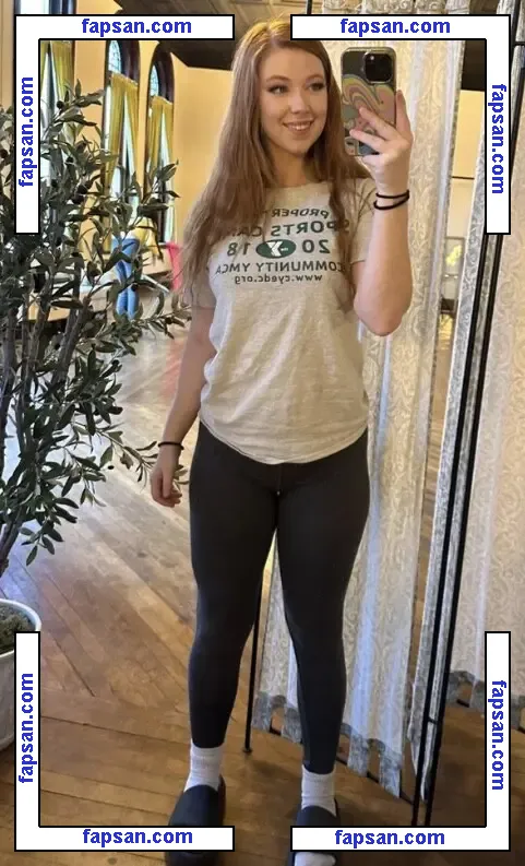 Megan Deluca nude photo #1087 from OnlyFans