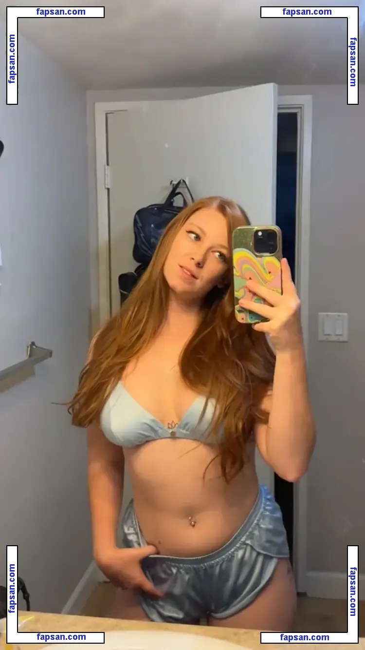 Megan Deluca nude photo #1201 from OnlyFans