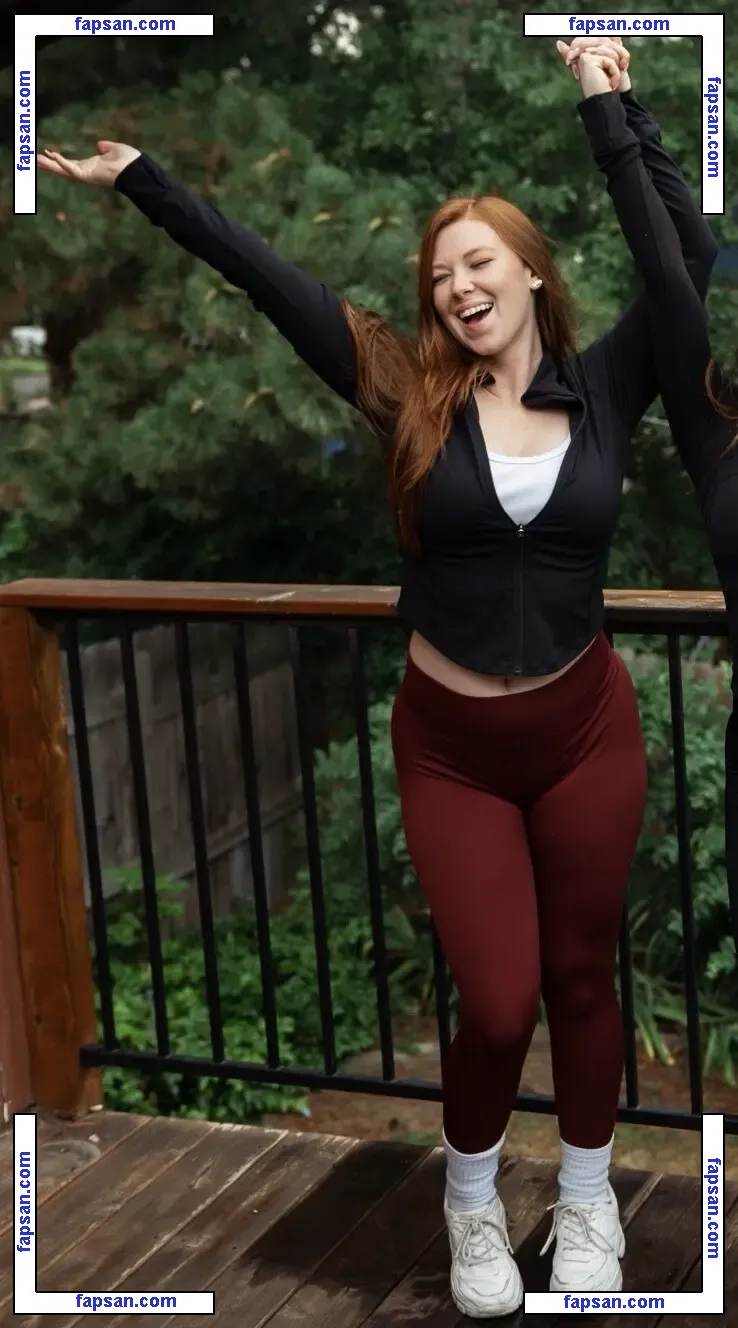 Megan Deluca nude photo #1506 from OnlyFans