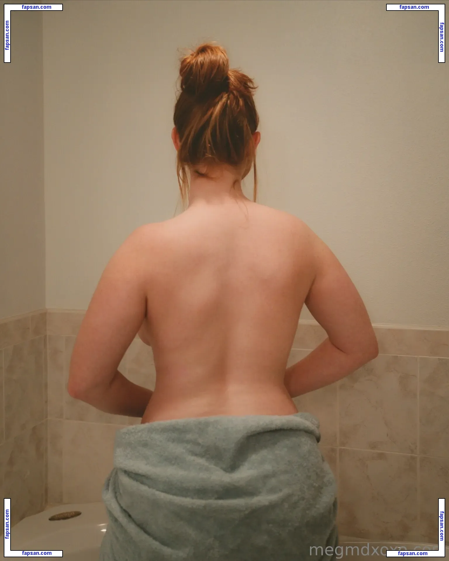 Megan Deluca nude photo #1565 from OnlyFans