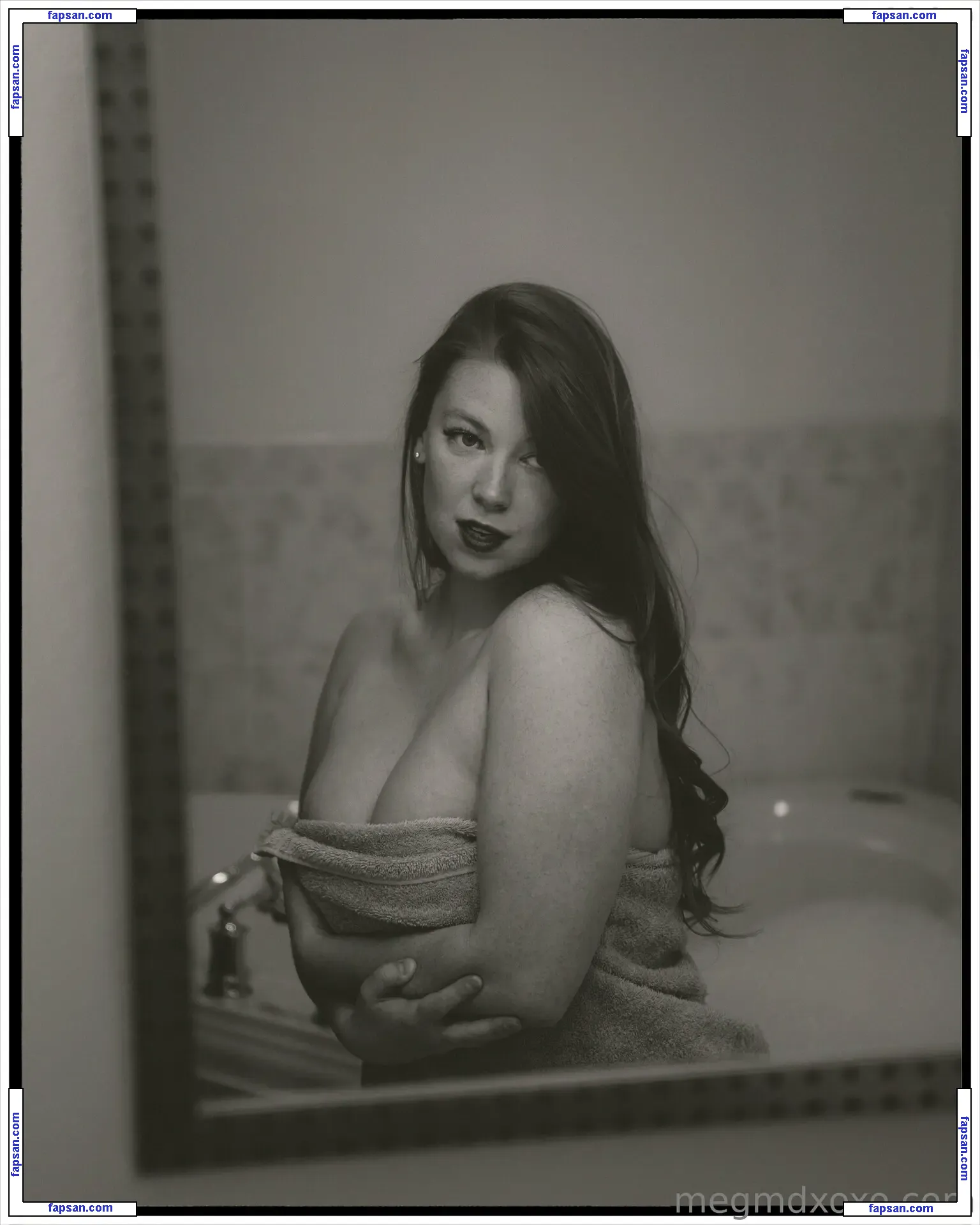 Megan Deluca nude photo #1566 from OnlyFans