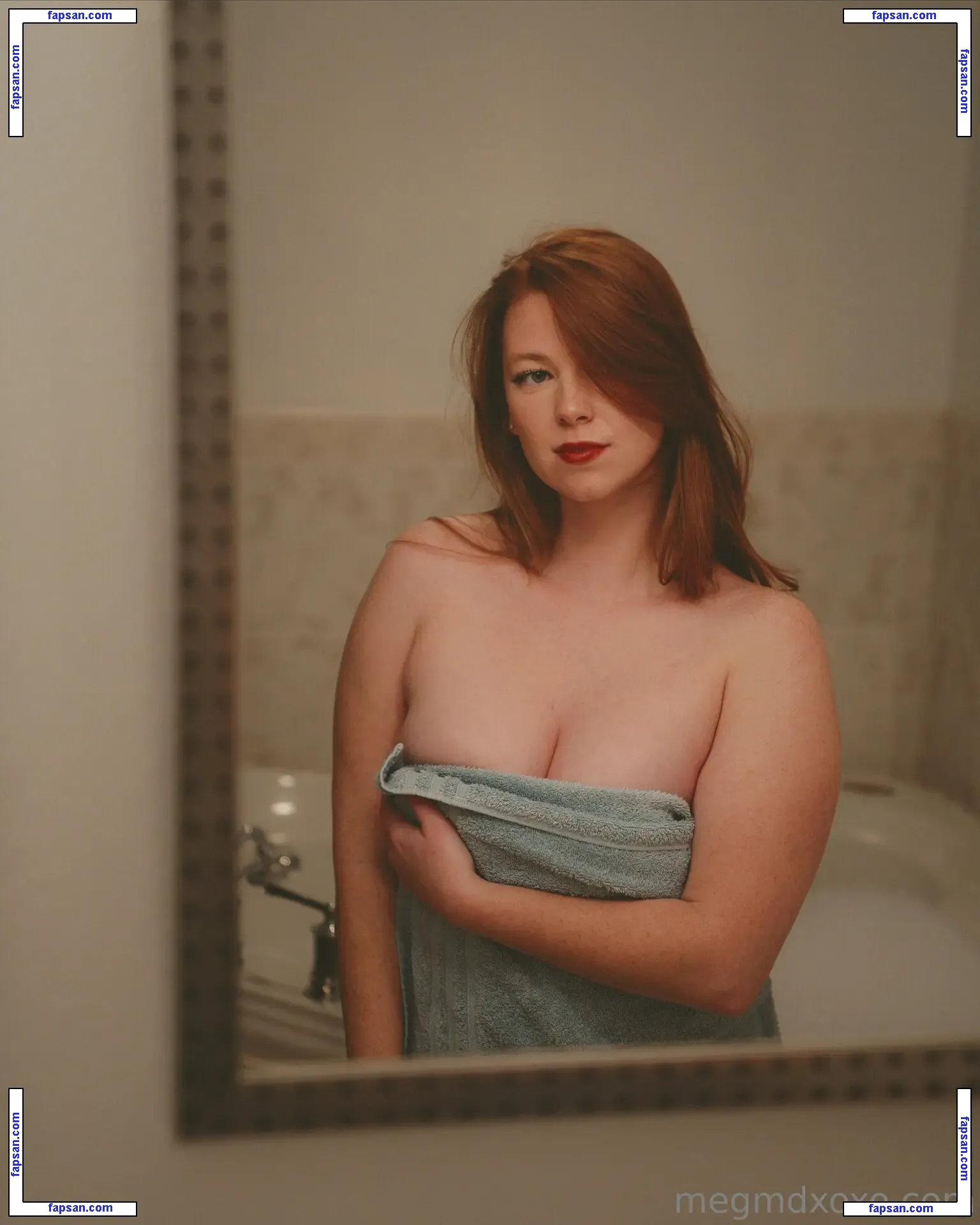 Megan Deluca nude photo #1567 from OnlyFans