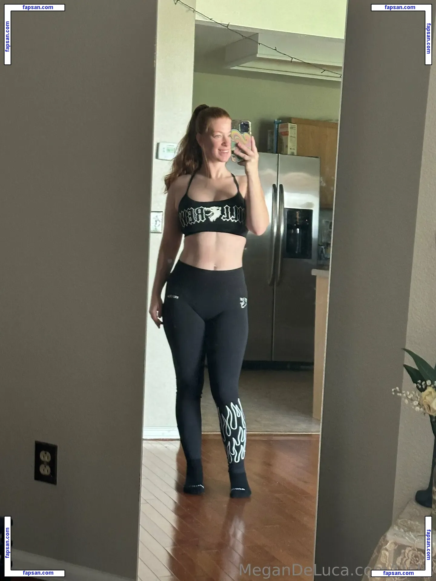 Megan Deluca nude photo #1571 from OnlyFans