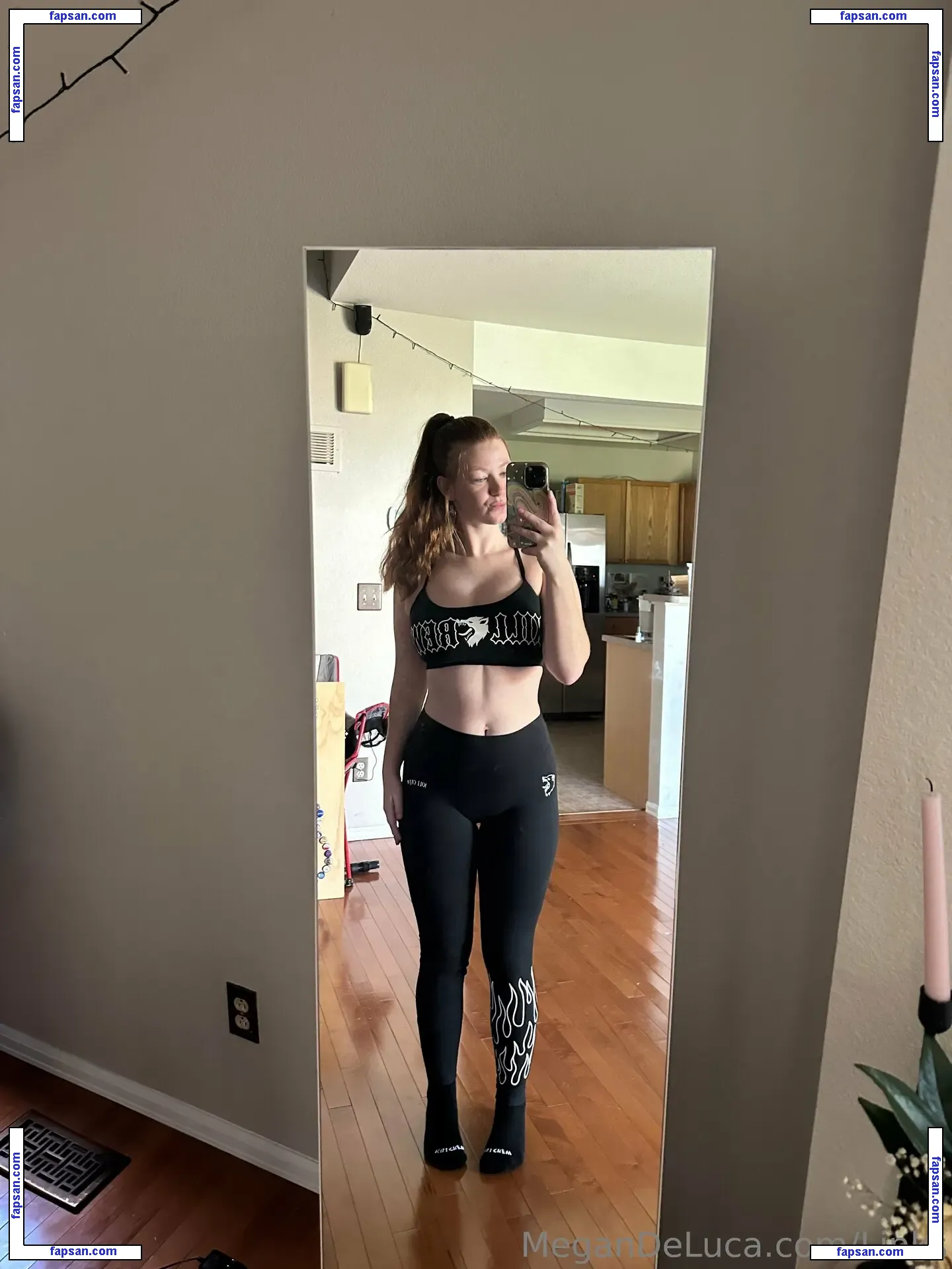 Megan Deluca nude photo #1572 from OnlyFans