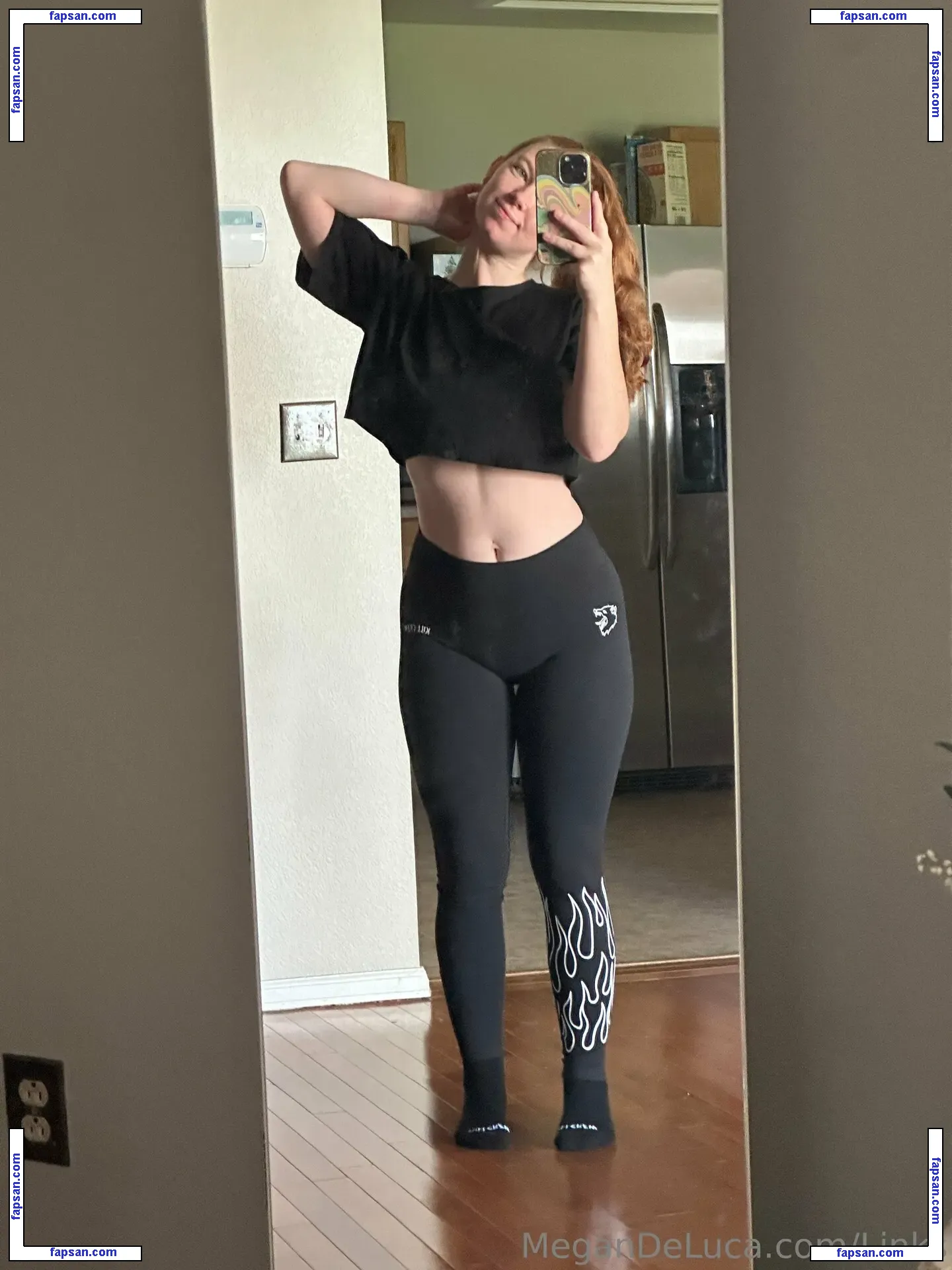 Megan Deluca nude photo #1573 from OnlyFans