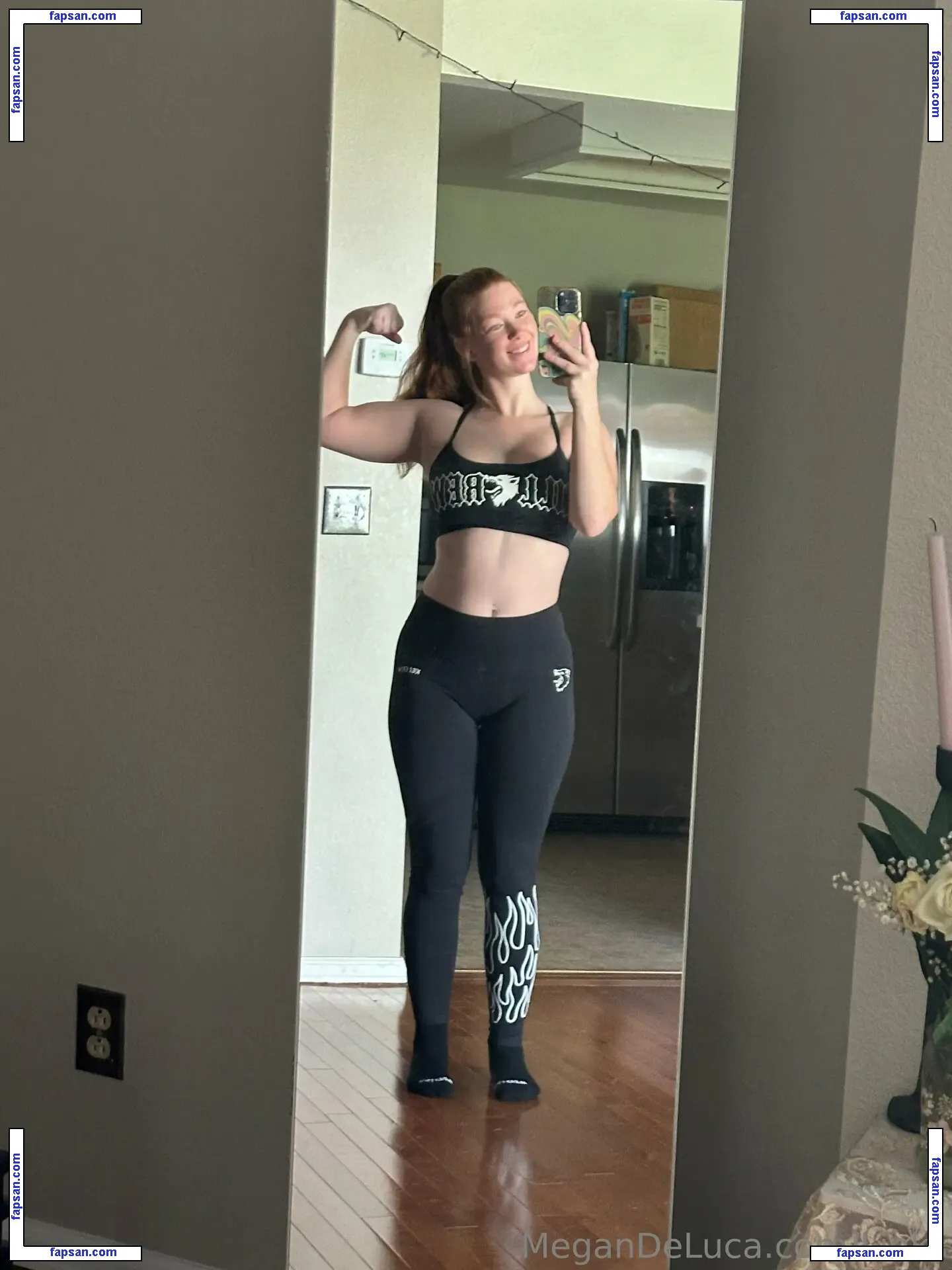 Megan Deluca nude photo #1574 from OnlyFans