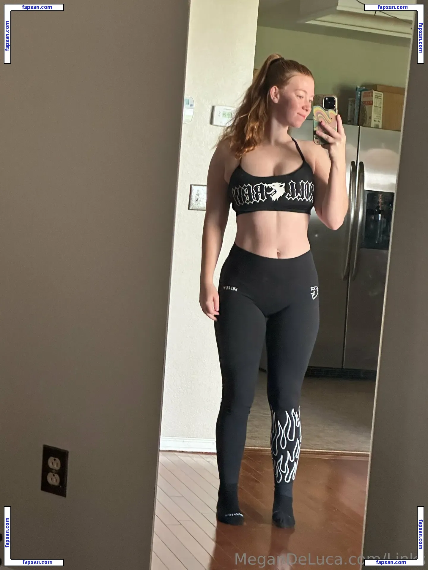 Megan Deluca nude photo #1575 from OnlyFans