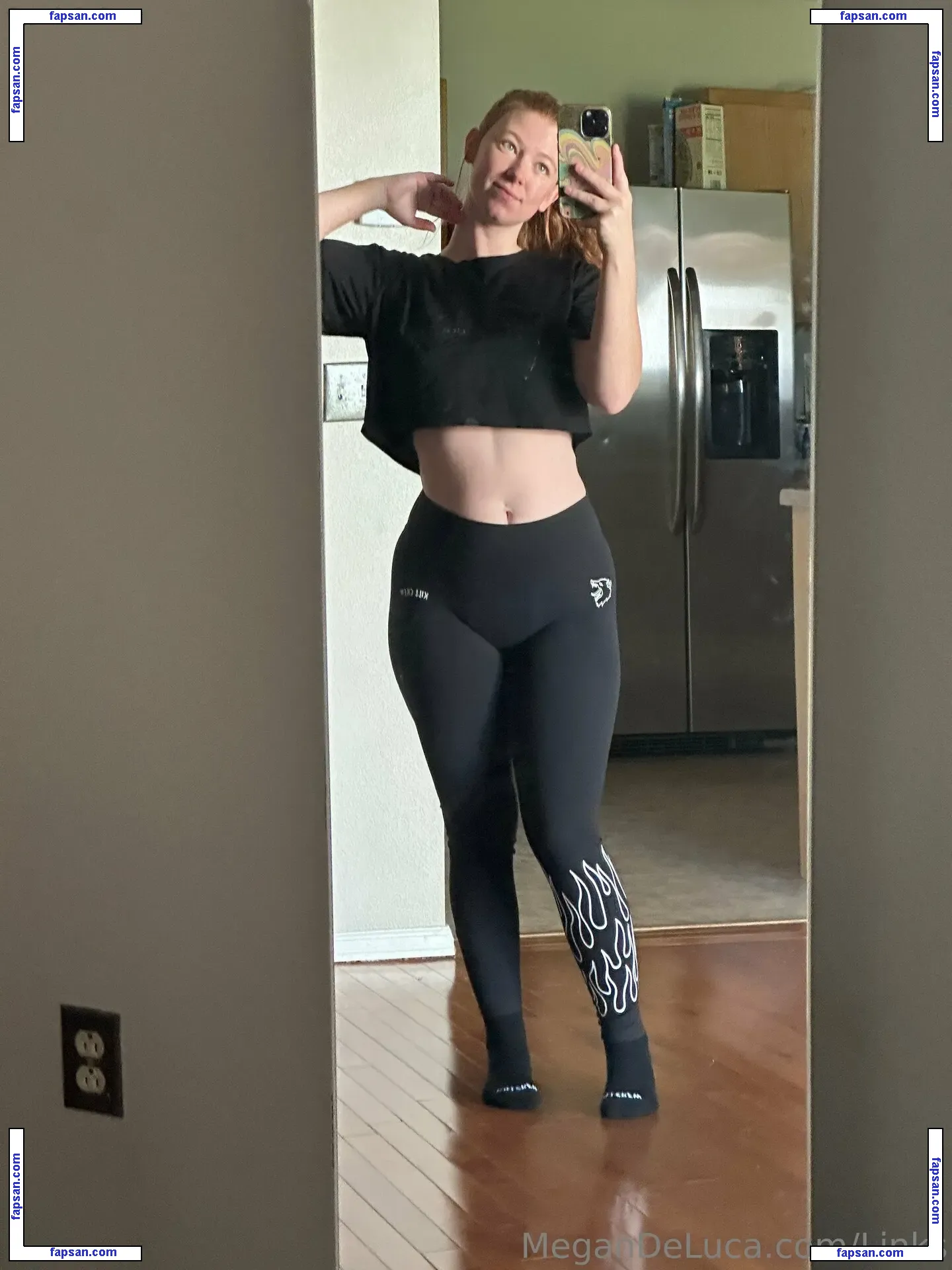 Megan Deluca nude photo #1576 from OnlyFans