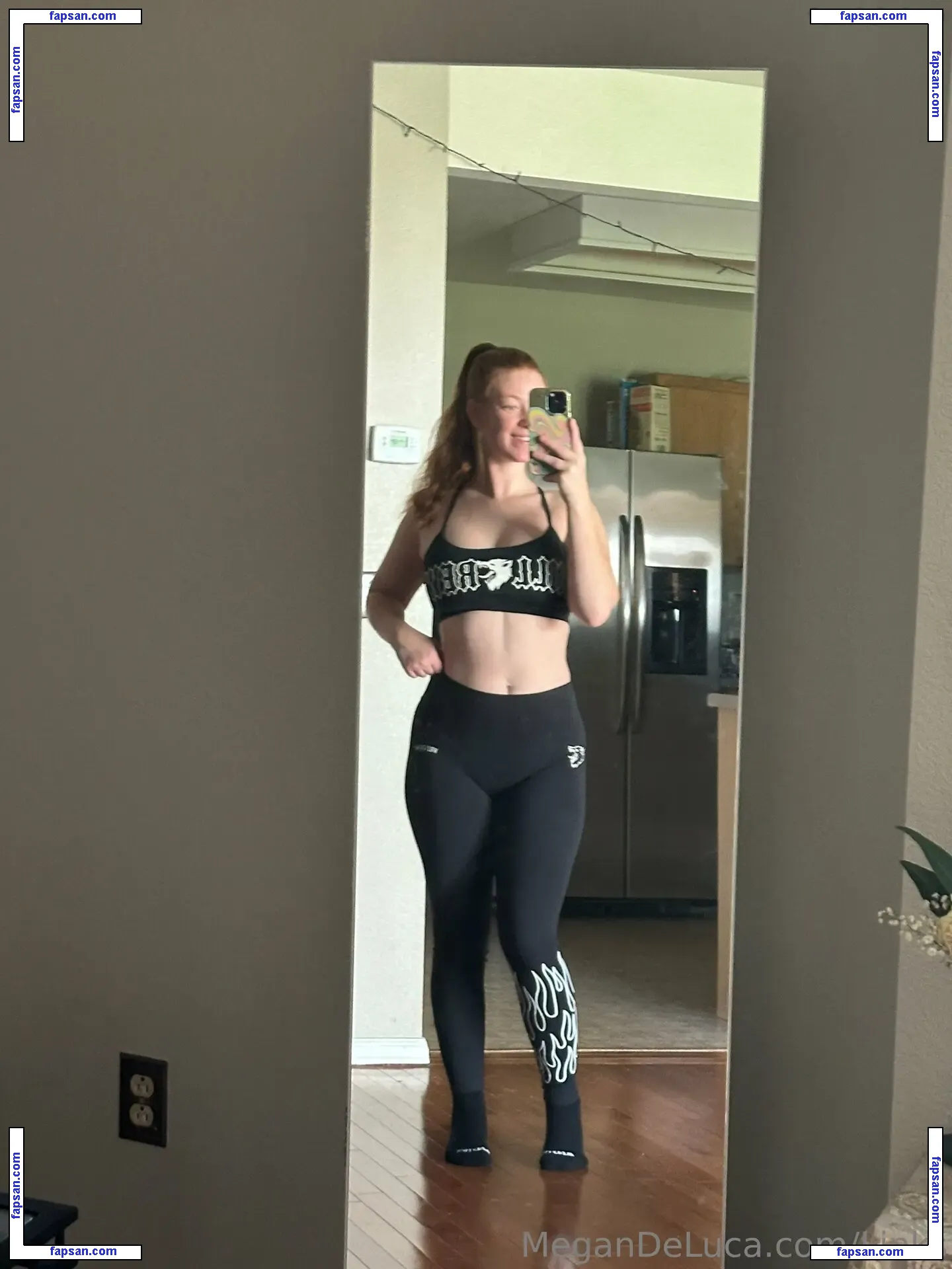 Megan Deluca nude photo #1577 from OnlyFans