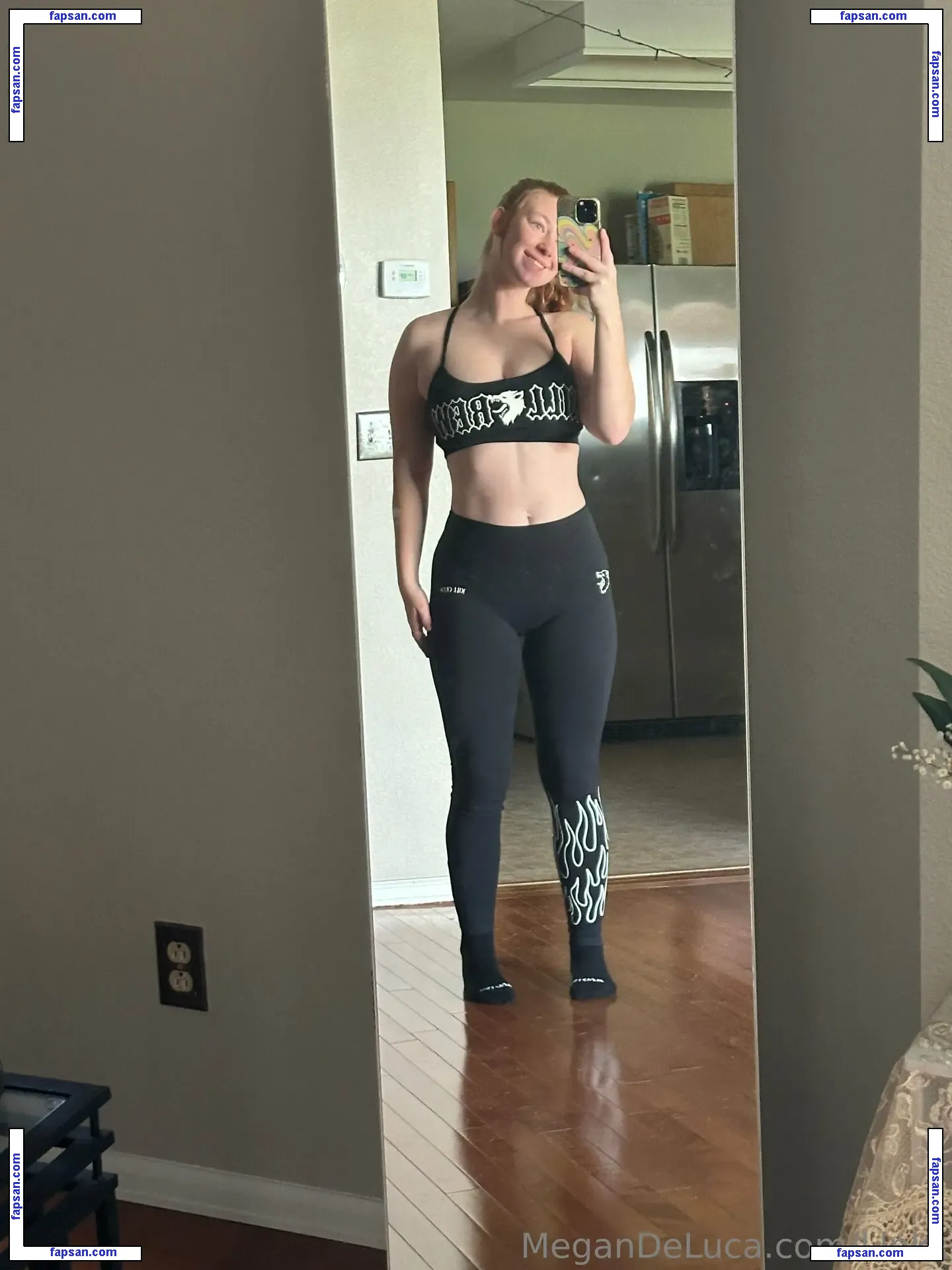 Megan Deluca nude photo #1578 from OnlyFans