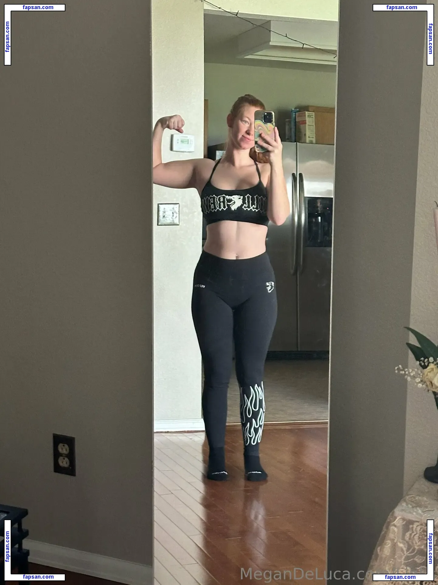 Megan Deluca nude photo #1579 from OnlyFans